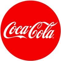 COCA-COLA HBC HRVATSKA d.o.o. logo