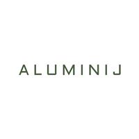 ALUMINIJ d.d. logo