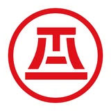 HIFA - PETROL d.o.o. Sarajevo logo