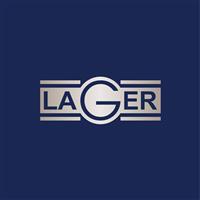 LAGER d.o.o. za proizvodnju, trgovinu i usluge Posušje logo