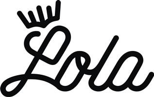 LOLA.tees samostalni obrt logo