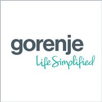 GORENJE ZAGREB d.o.o. logo