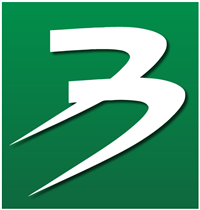 BINGO d.o.o. Tuzla logo