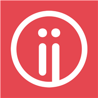 Imployo logo