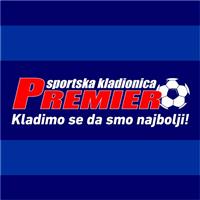 PREMIER SPORT d.o.o. logo