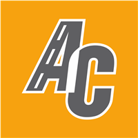 JP Autoceste F BIH d.o.o. Mostar logo