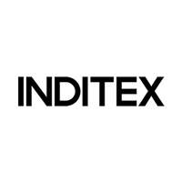 ITX BH d.o.o. | Inditex logo