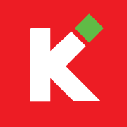 KONZUM d.o.o. Sarajevo logo