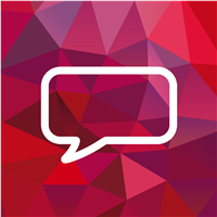 JAVNO PODUZEĆE HRVATSKE TELEKOMUNIKACIJE d.d./PUBLIC ENTERPRISE CROATIAN TELECOM JSC logo